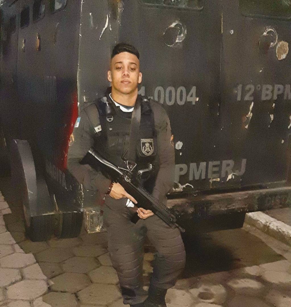 Ex-vereador Gabriel Monteiro é denunciado pelo MP por abuso de poder