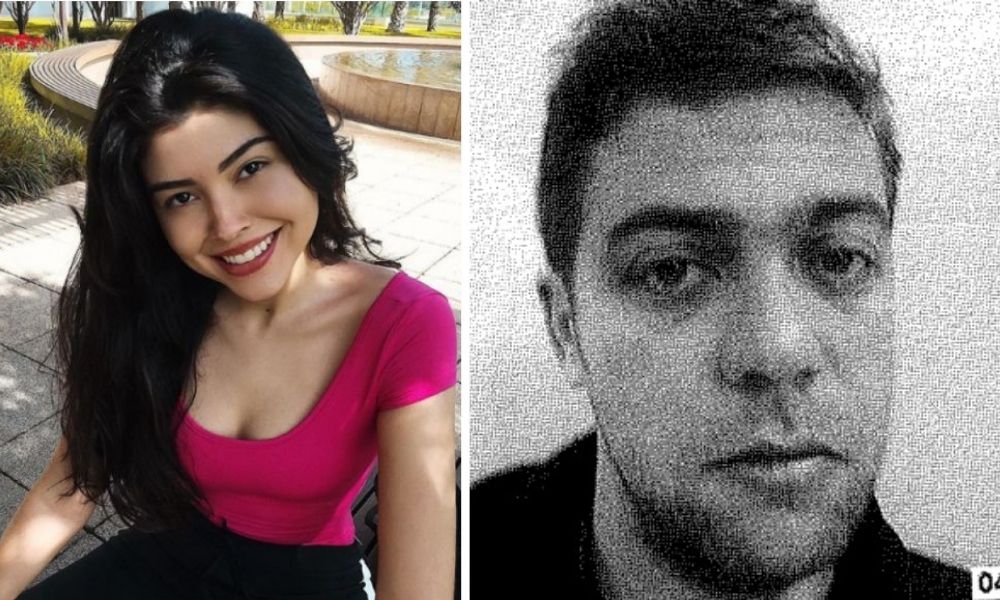 ‘Me deu engulhos’, diz Andréa Pachá, sobre audiência de Mari Ferrer