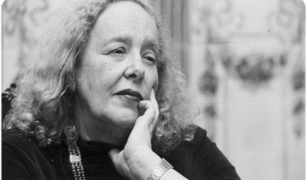 Instituto Rose Marie Muraro, na Glória, faz vaquinha para sobreviver