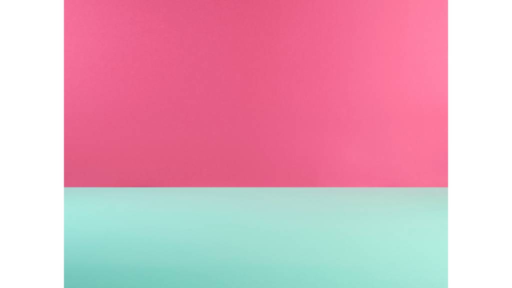 2021: As cores da virada