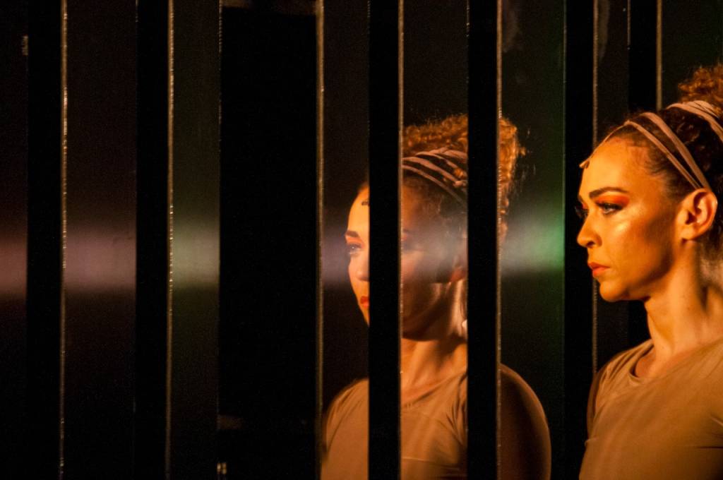 Grátis: musical A Hora da Estrela terá única apresentação on-line