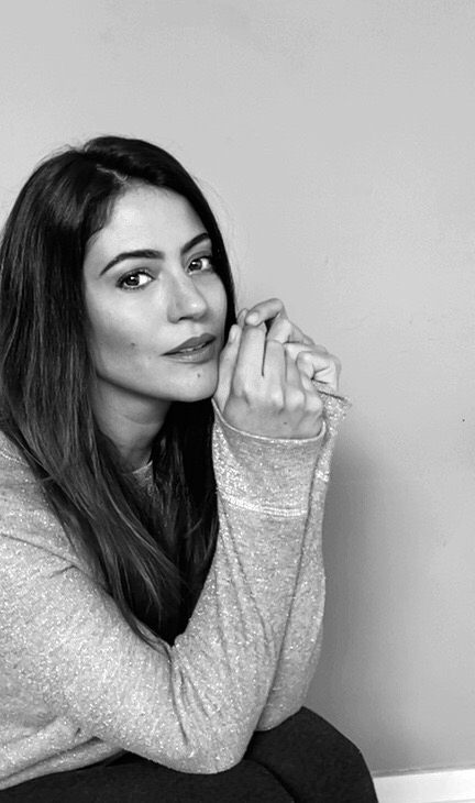 Hotel em Copacabana terá bazar beneficente com roupas de famosos