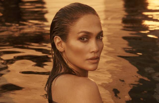 Alto lá, Jennifer Lopez!