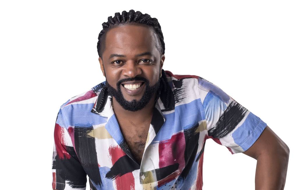 Festival de samba reúne Raça Negra, Ferrugem, Tiee e Xande de Pilares