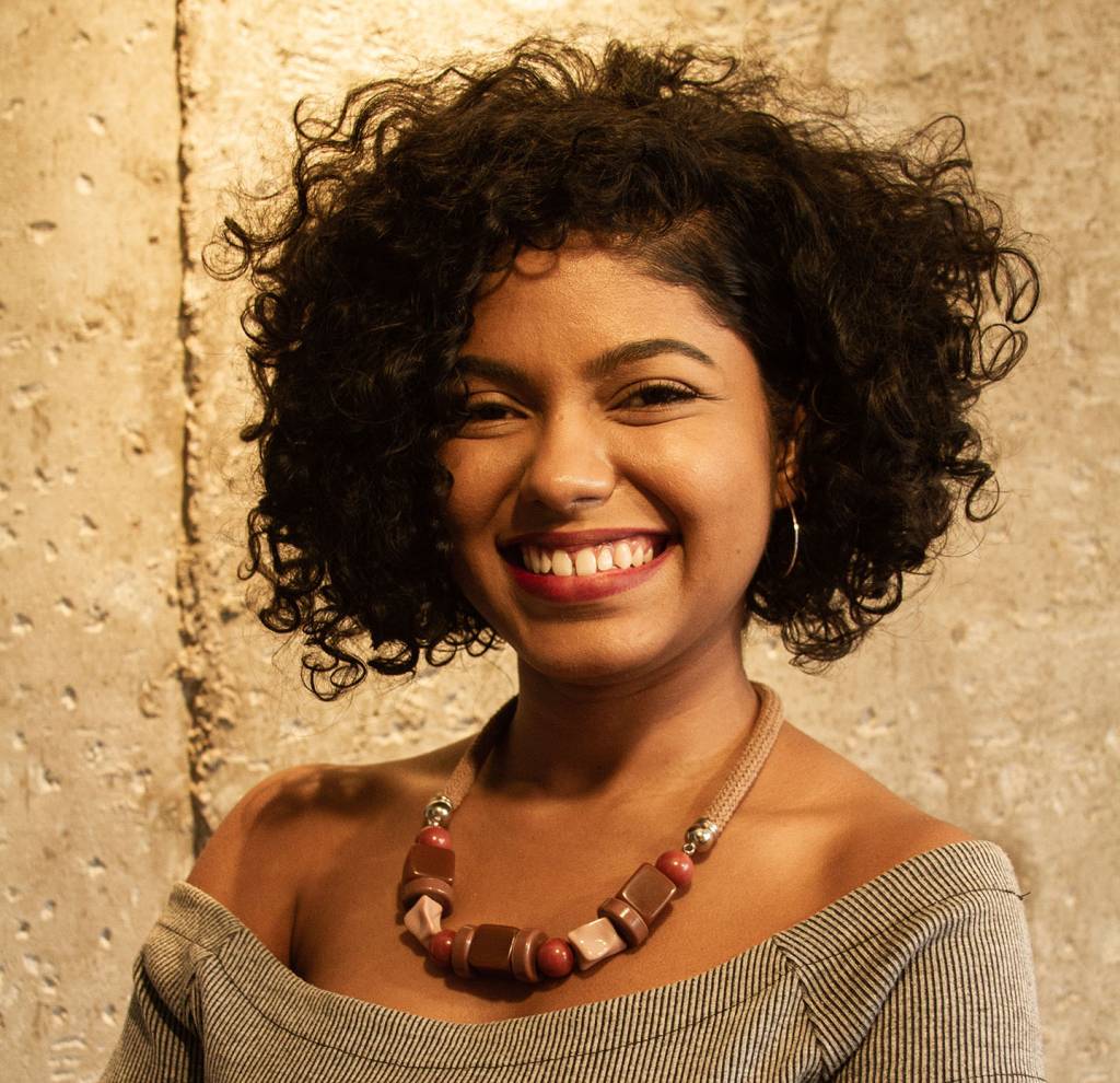 Eduardo Paes já definiu nomes de 19 secretarias; saiba quais são