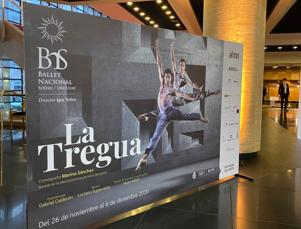 Arte ao invés de agrotóxicos e armas