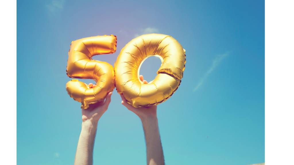 A menopausa chegou, e agora?