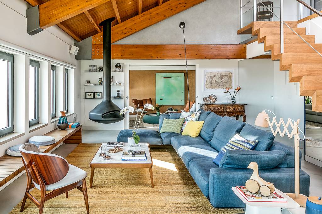 Decoração: participantes do Casacor dão dicas de tendências