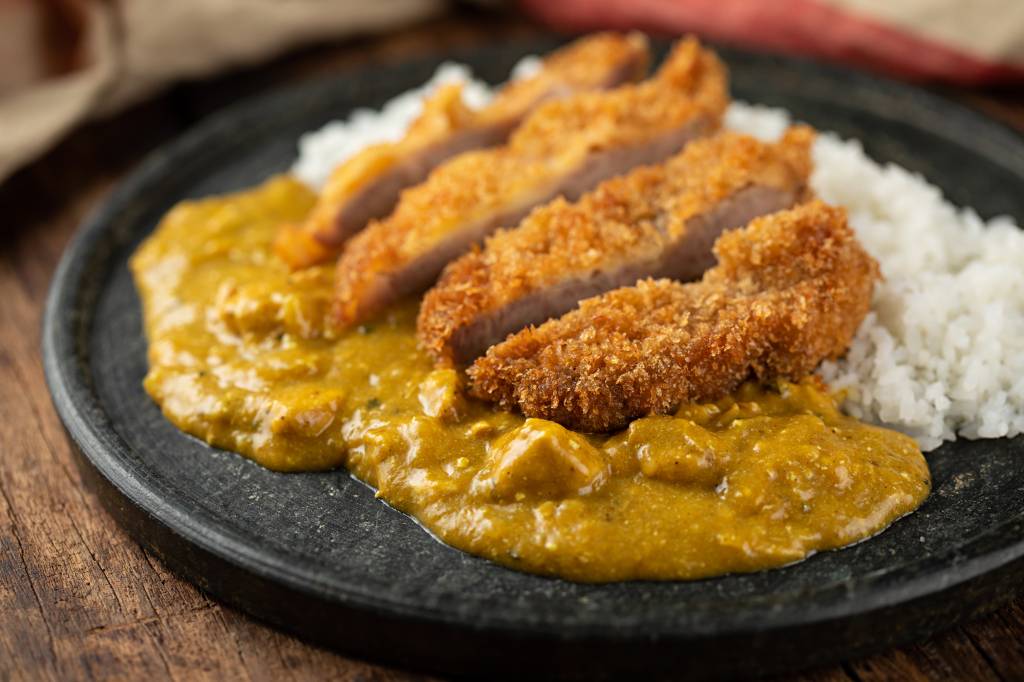 Sempre ele: dono do Belmonte promete ressuscitar tradicional japonês Azumi