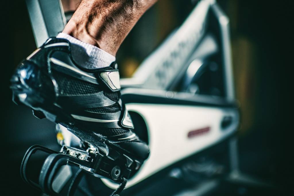 Treinos para perda de peso e atividades ao ar livre viram tendência