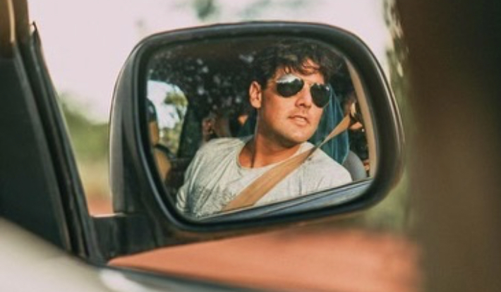 Dez perguntas para Bruno De Luca: Foi muito bom se reinventar na pandemia