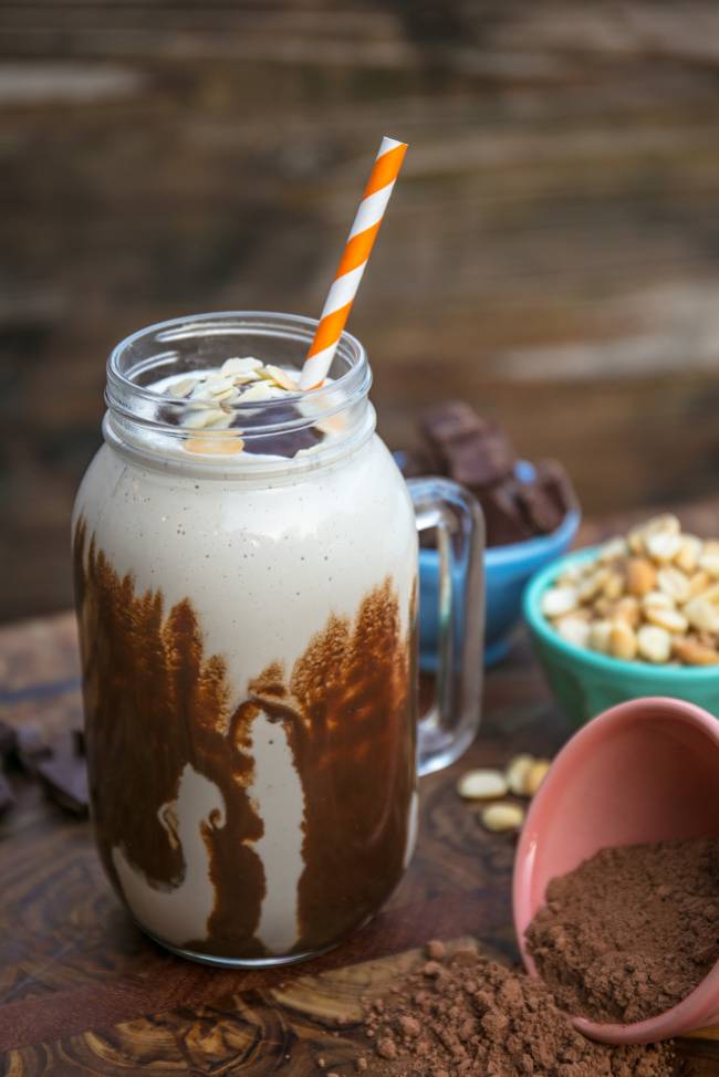 Milkshake de paçoca _CredTomasRangel (1) Milkshake de paçoca _CredTomasRangel (1)