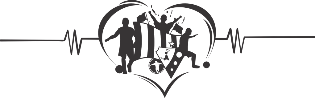 A ginga afetiva do torcedor globalizado