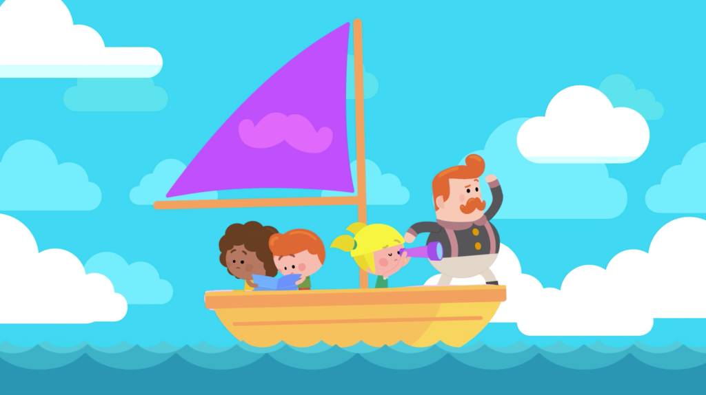 Bruno Gouveia, do Biquini Cavadão, regrava clássico com o Mundo Bita