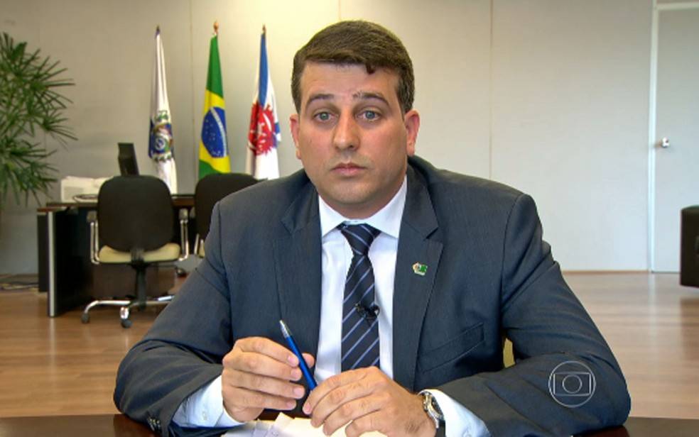 Coronavírus: Rio estuda dispensar uso de máscara em parte da população