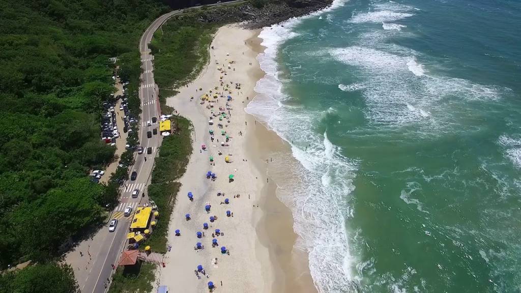 Como participar dos mutirões de limpeza nas praias neste fim de semana