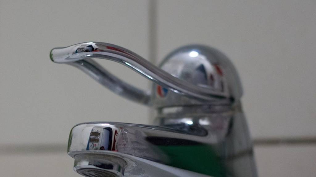 Reclamações sobre aumento da conta de água sobem mais de 500% em um ano