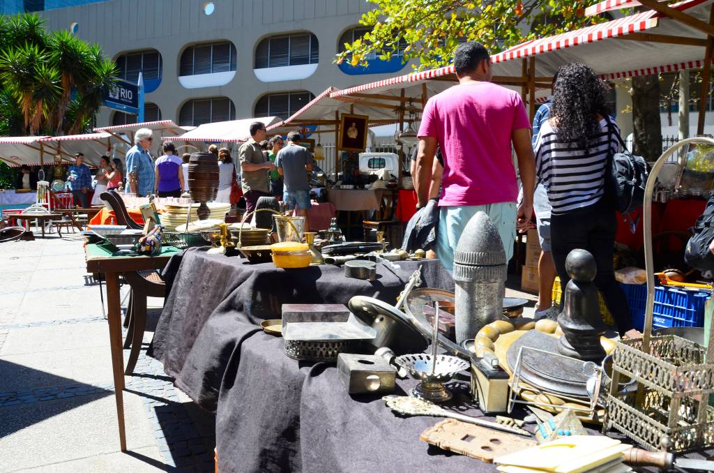 15480661270_7c09d47a6b_k Feira do Lavradio
