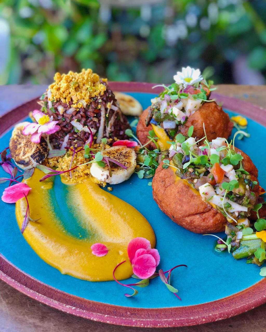 53D472F2-27C8-4575-A9A0-686FF868177F acarajé vegetariano