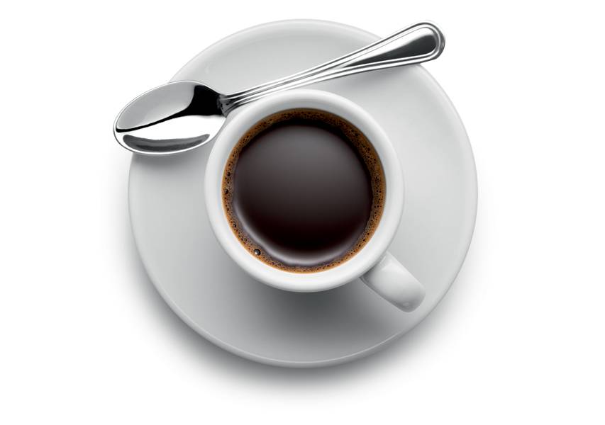Bebida da moda, café aditivado promete um gás a mais na hora do treino