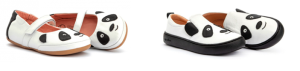 casa hope Os sapatos custam R$ 214,90 e estão à venda no site da Casa Hope