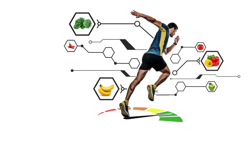 Veganismo, um mercado bilionário