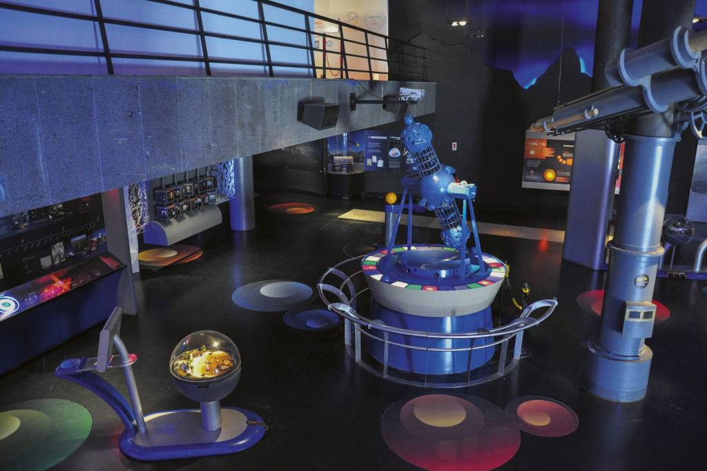 O desafio de reerguer a cultura carioca no período pós-Crivella