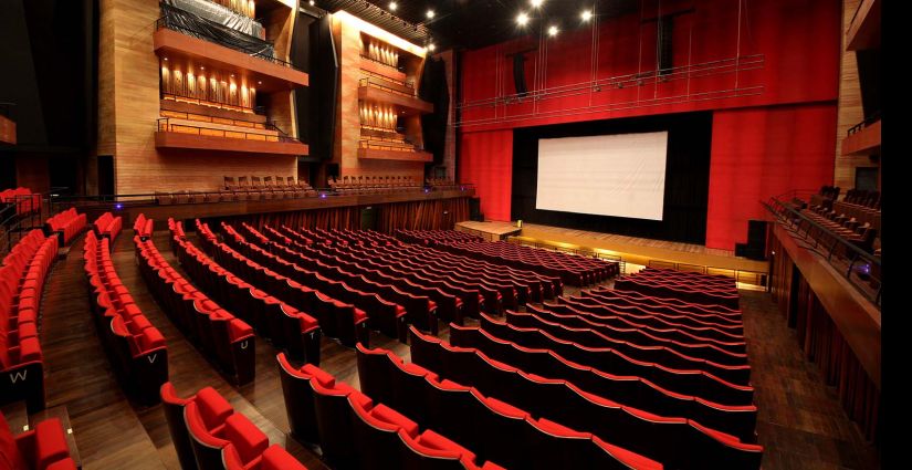 Rio terá concertos a preços populares durante o mês de março