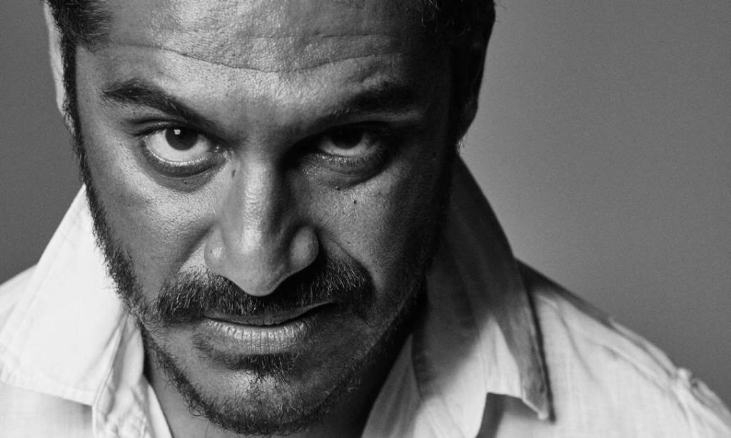 A renovação musical precisa ocupar o rádio