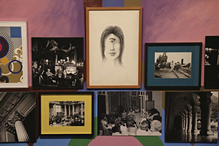 Escola de Artes do Parque Lage abre inscrições para cursos de férias