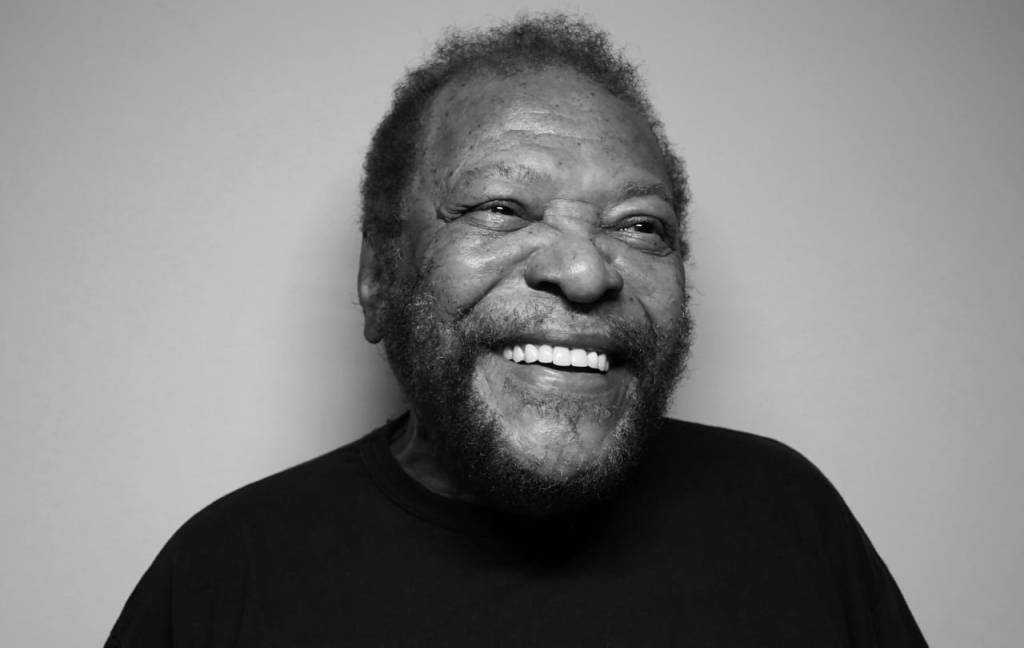 Martinho da Vila: política e música de mãos dadas