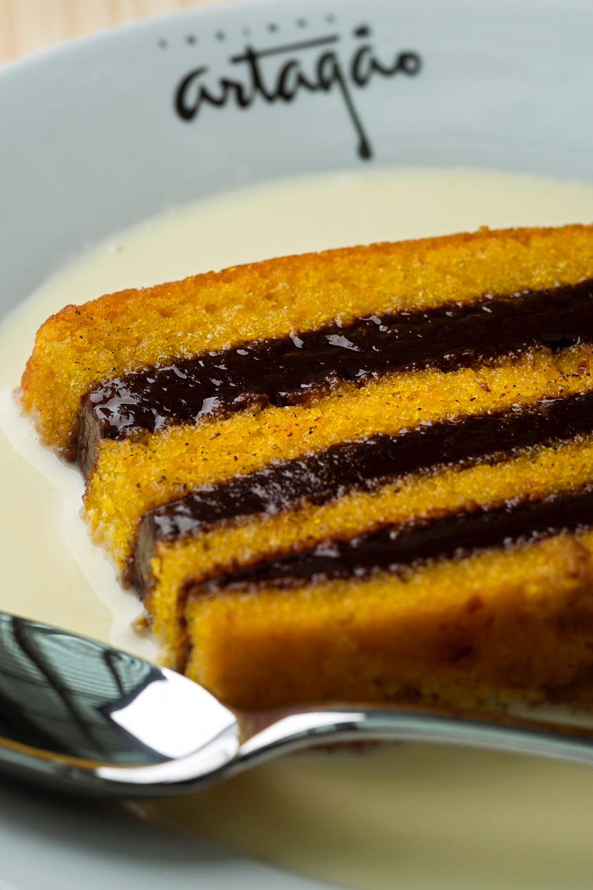 Páscoa em casa: chefs do Rio ensinam receitas que não podem faltar na data