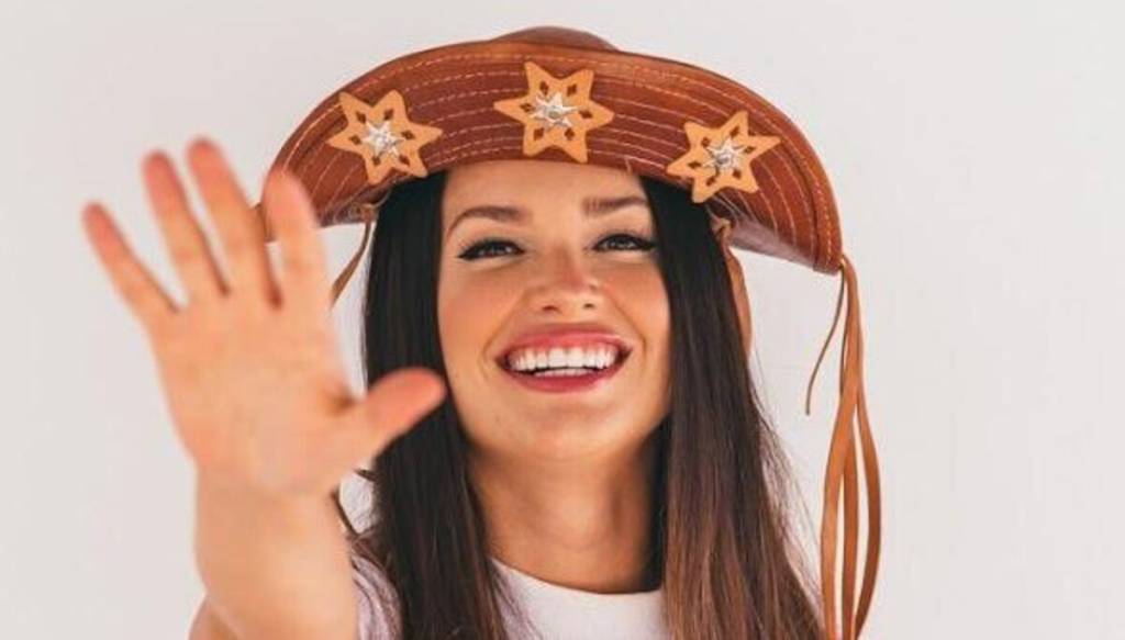 BBB: Juliette bate recorde, chega a 15 milhões de fãs… e ainda contando