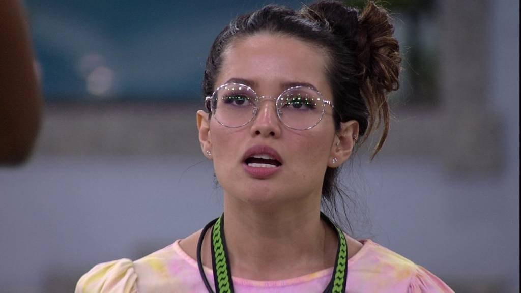 O céu é o limite: Juliette, do BBB, tem mais engajamento que Beyoncé