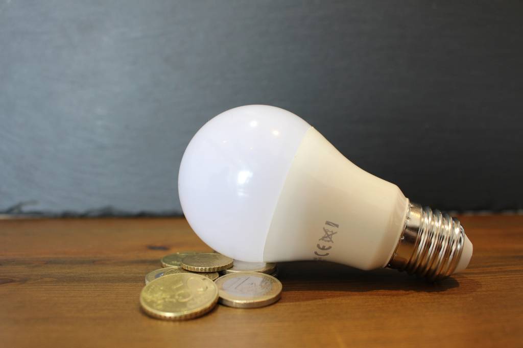 Light em crise: por que a conta de luz pode ficar mais cara no Rio