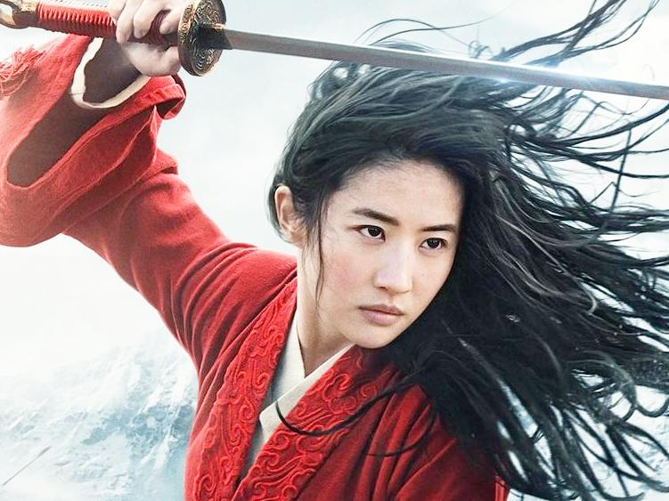 Cinema em casa: onde assistir aos indicados do Oscar 2021 pelo streaming