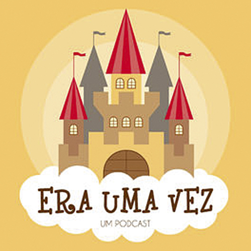 podcast-era-uma-vez.jpg Era Uma Vez Um Podcast