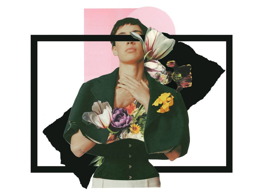 Feira O Cluster ganha edição digital com shows e exposições