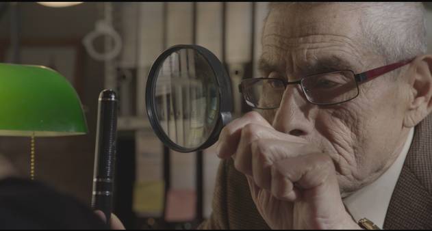 “Meu Pai” e “Agente Duplo”: filmes mostram a velhice como ela (também) é