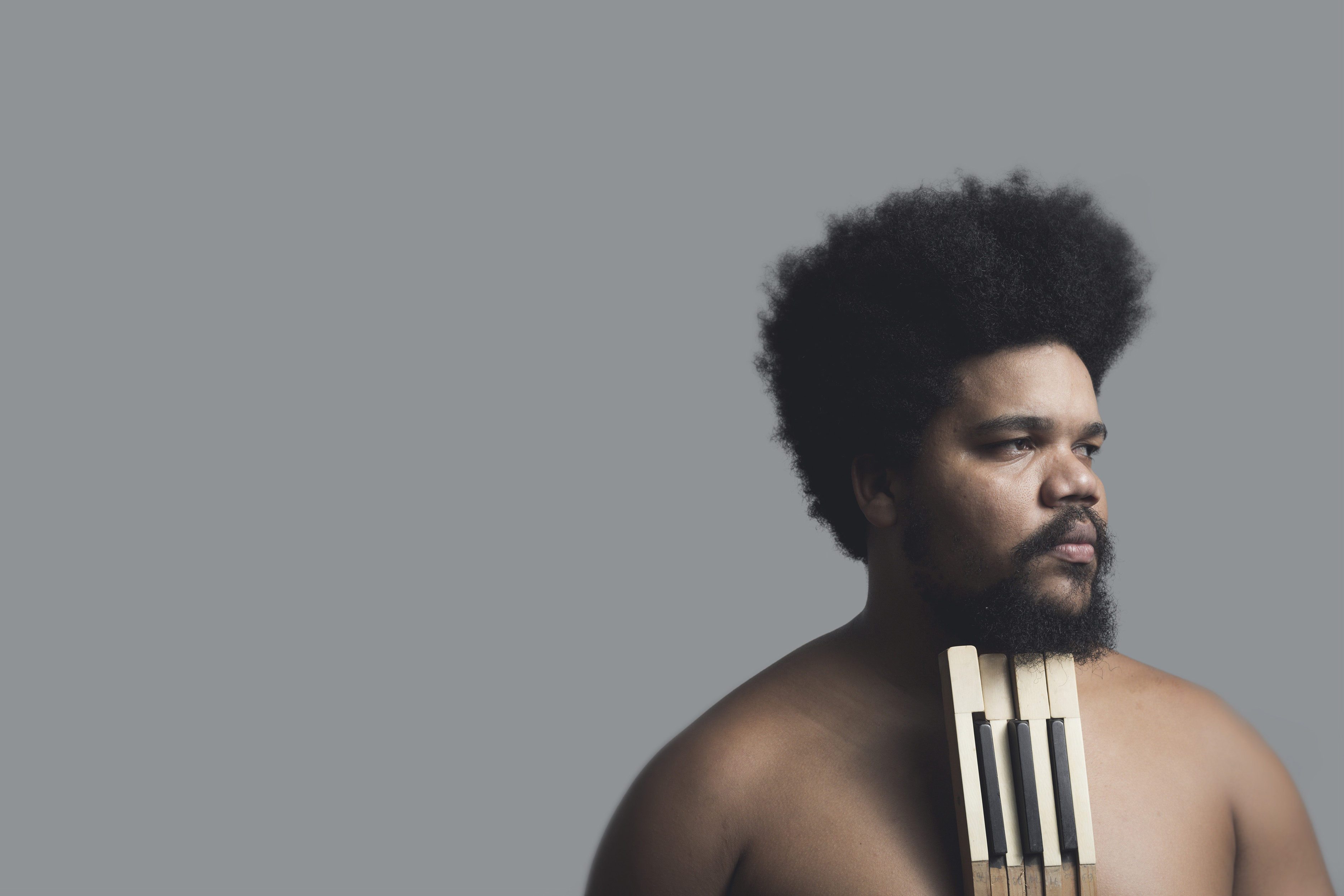 Festivais on-line vão exaltar música negra e periférica no fim de semana