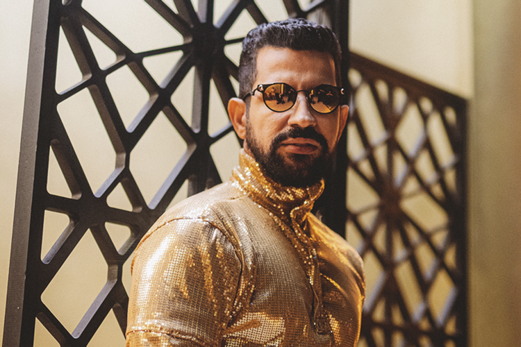 Conhece o Funk da Vacina? Dennis DJ vai te mostrar em breve