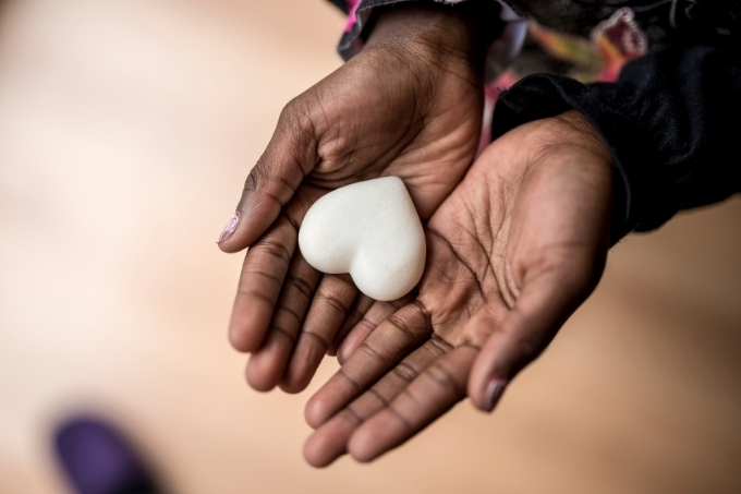 Natal Solidário no Rio: saiba como doar e ajudar quem mais precisa