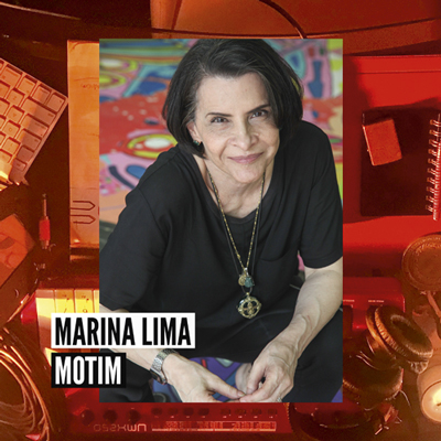 Marina-Lima—EP-Motim—capa_alta.jpg Marina Lima — Motim