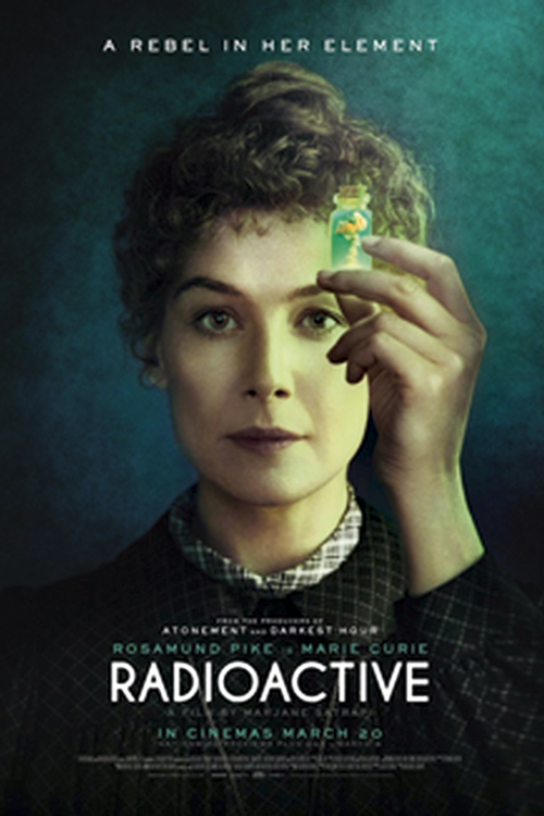 Radioactive_film_poster.png Radioactive