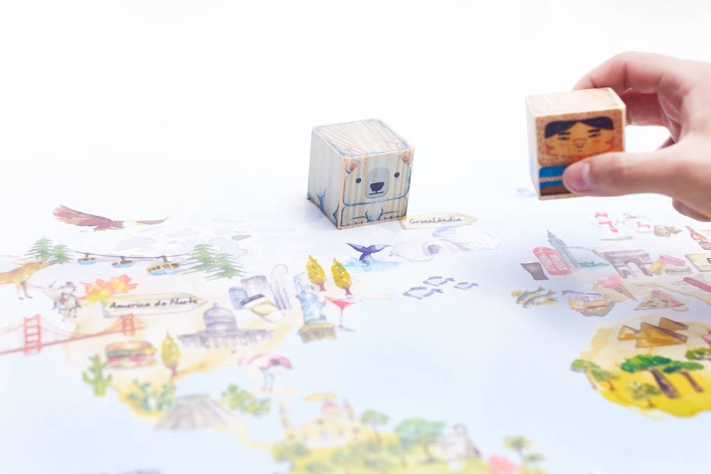 Novidades infantis: assinatura de brinquedo, coleção nostálgica e mais