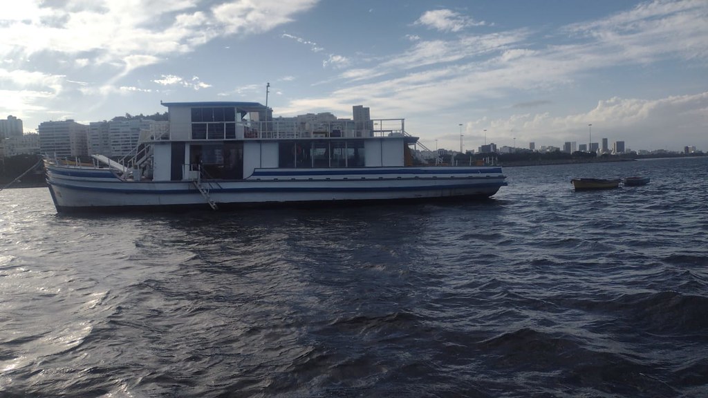 Covid: Rio tem mais de mil autuações diárias por desrespeito às restrições