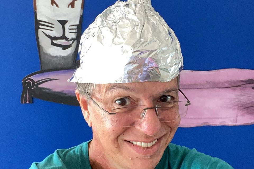 BBB: Boninho revela por que não segue Juliette no Instagram