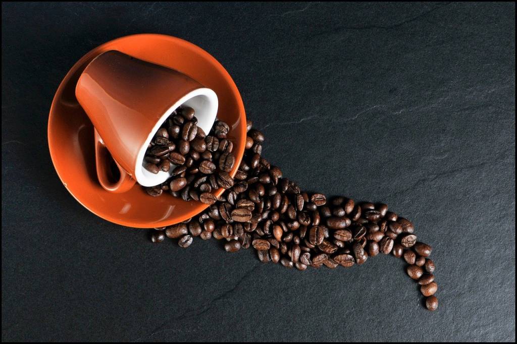 A farra do café: Downtown sedia o maior festival carioca dedicado à bebida