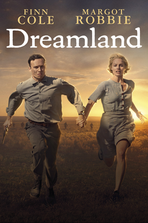 dreamland.jpg Dreamland