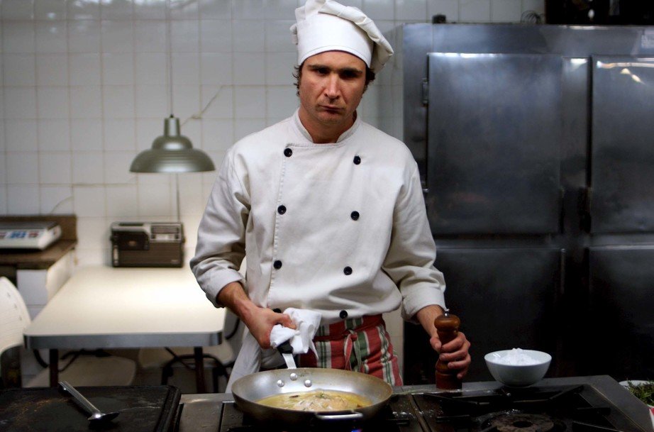 No clima do Oscar: festivais de cinema para conferir sem sair de casa